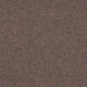Remnant of Maharam Gemma Multi Percolate Brown Upholstery Fabric