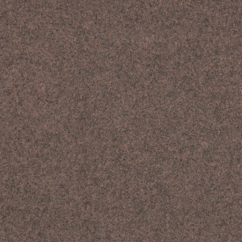 Remnant of Maharam Gemma Multi Percolate Brown Upholstery Fabric