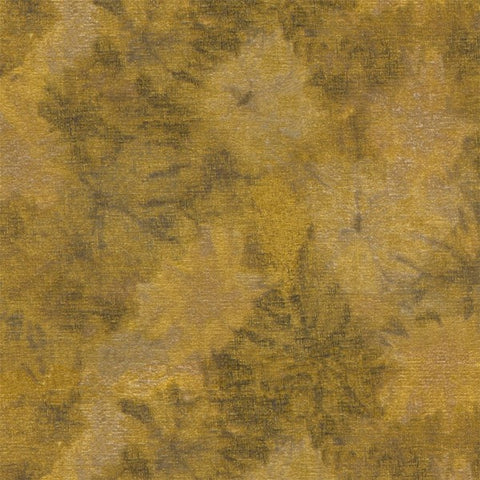 Remnant of Architex Gilded Age Rockerfeller Upholstery Fabric