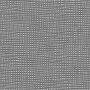 Remnant of Concertex Gilded Smoke Upholstery Vinyl