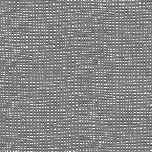 Remnant of Concertex Gilded Smoke Upholstery Vinyl