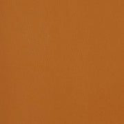 Remnant of Luum Fine Grain Ginger Snap Upholstery Vinyl