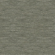Pallas Glam Sylvan Stone Upholstery Fabric