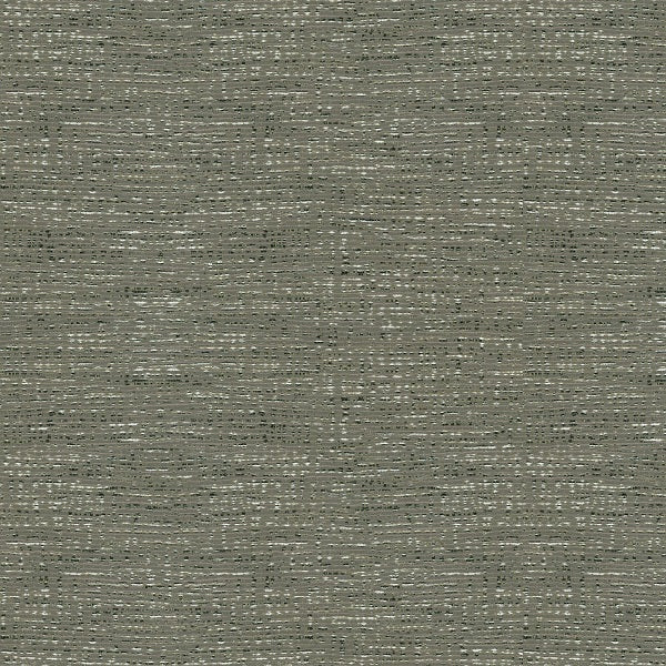 Pallas Glam Sylvan Stone Upholstery Fabric