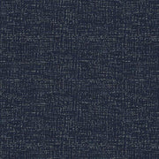 Remnant of Pallas Glam Bijoux Blue Upholstery Fabric