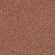 Architex Glamis Geranium Wool Upholstery Fabric