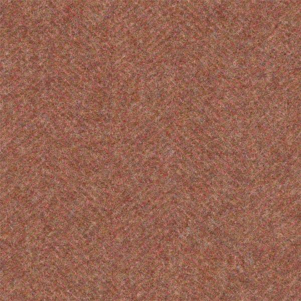 Architex Glamis Geranium Wool Upholstery Fabric