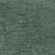 Remnant of Burch Glamour Atlantic Upholstery Fabric