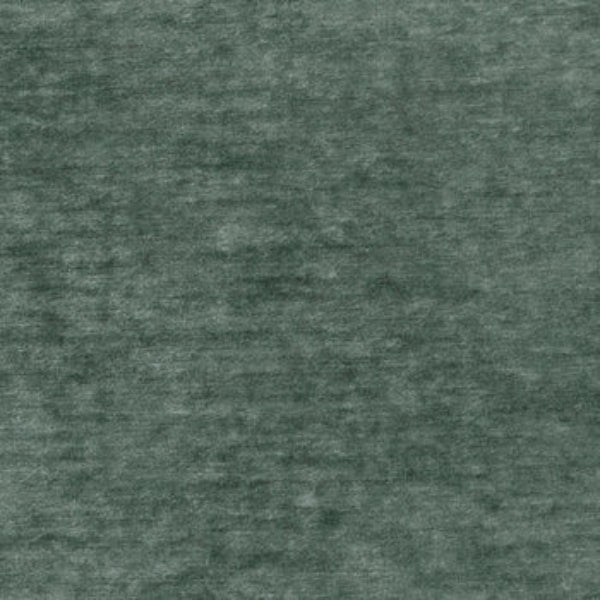 Remnant of Burch Glamour Atlantic Upholstery Fabric