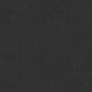 Architex Glint Tin Gray Upholstery Vinyl