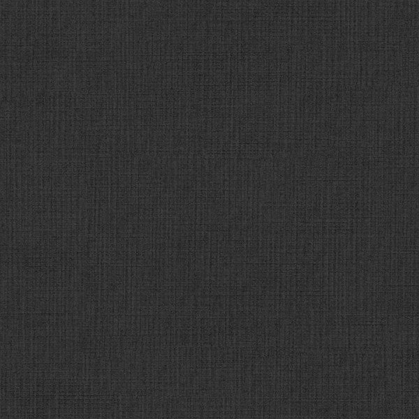 Architex Glint Tin Gray Upholstery Vinyl