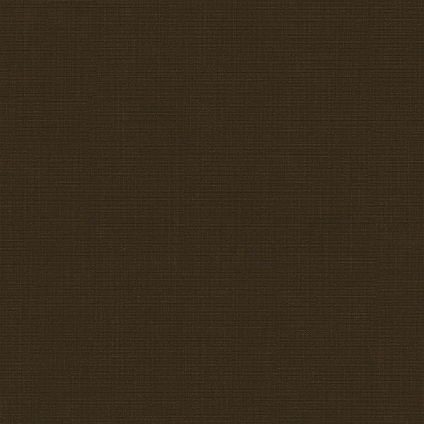 Architex Glint Nutmeg Upholstery Vinyl