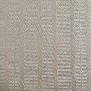 Glitterati Pantina Upholstery Fabric