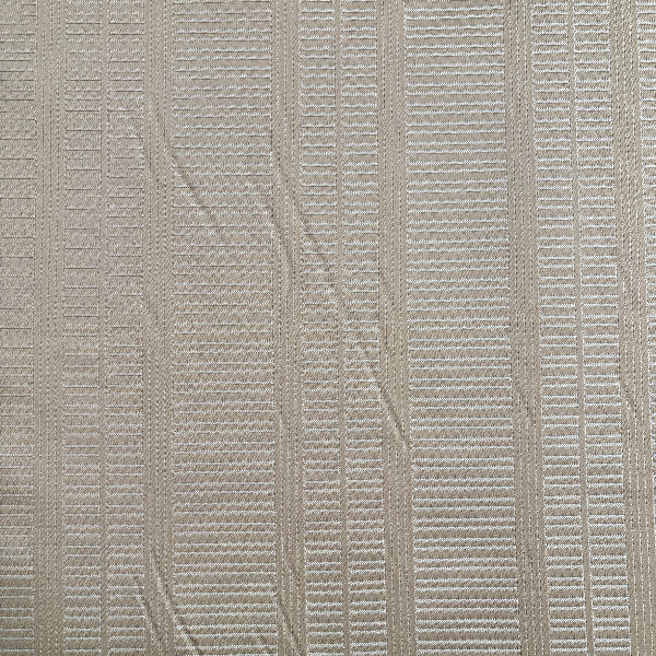 Glitterati Pantina Upholstery Fabric