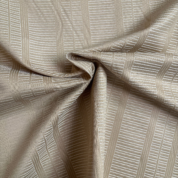 Glitterati Pantina Upholstery Fabric Yardage