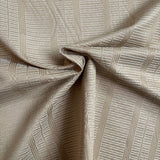 Glitterati Pantina Upholstery Fabric Yardage