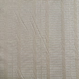 Glitterati Pantina Upholstery Fabric