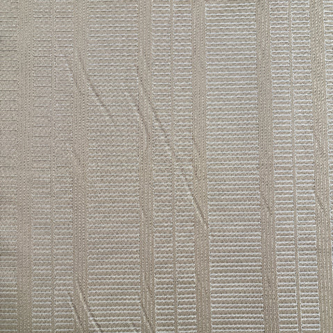 Glitterati Pantina Upholstery Fabric