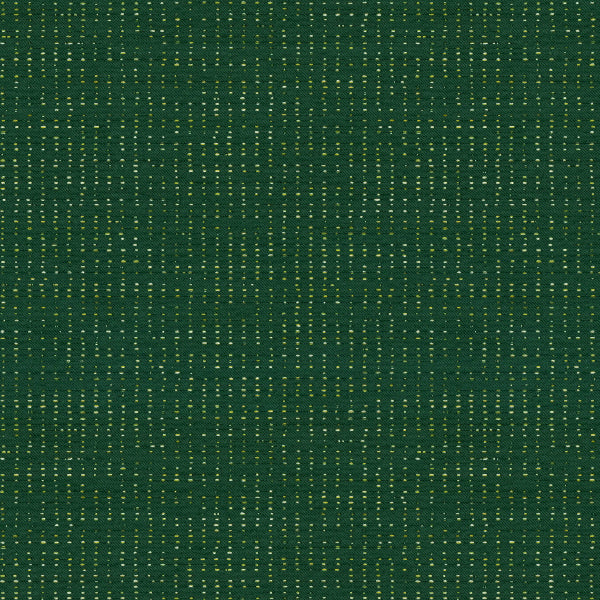 Remnant of Pallas Glitz Elegant Emerald Upholstery Fabric