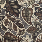 Granthom Brownstone Upholstery Fabric