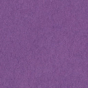 Remnant of Arc-Com Silverado 2 Grape Upholstery Vinyl