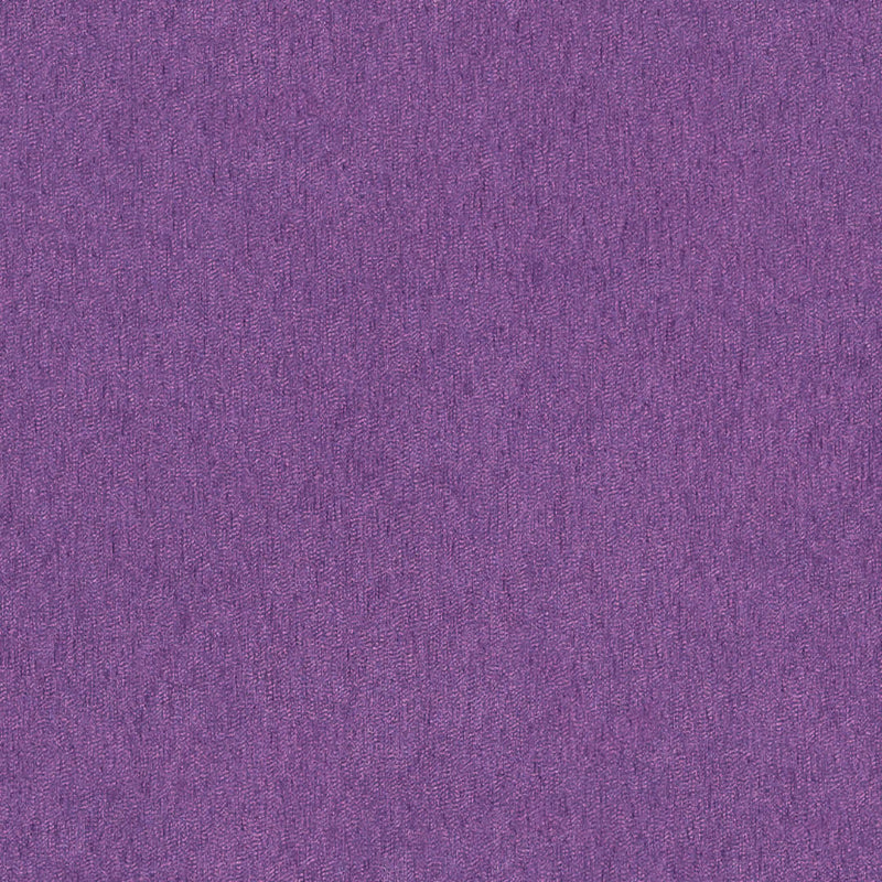 Remnant of Arc-Com Silverado 2 Grape Upholstery Vinyl