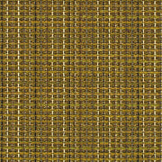 Remnant of HBF Grateful Grid Alligator Upholstery Fabric