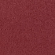 Paul Brayton Salinger Grenadine Red Upholstery Vinyl
