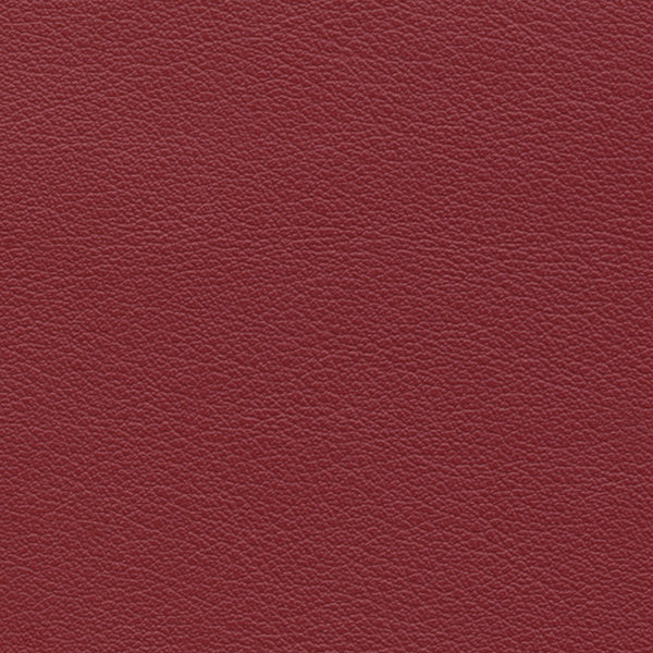 Paul Brayton Salinger Grenadine Red Upholstery Vinyl