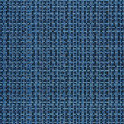 Remnant of Luum Grid State Hydropower Upholstery Fabric