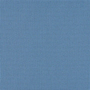 Remnant of Designtex Gridley Sky Upholstery Fabric