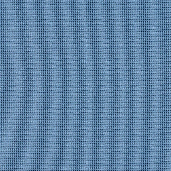 Remnant of Designtex Gridley Sky Upholstery Fabric