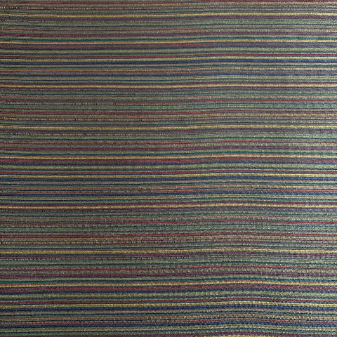 Guilford of Maine Boardwalk Military Upholstery Fabric
