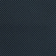 Guilford of Maine Checker Board Iron Upholstery Fabric