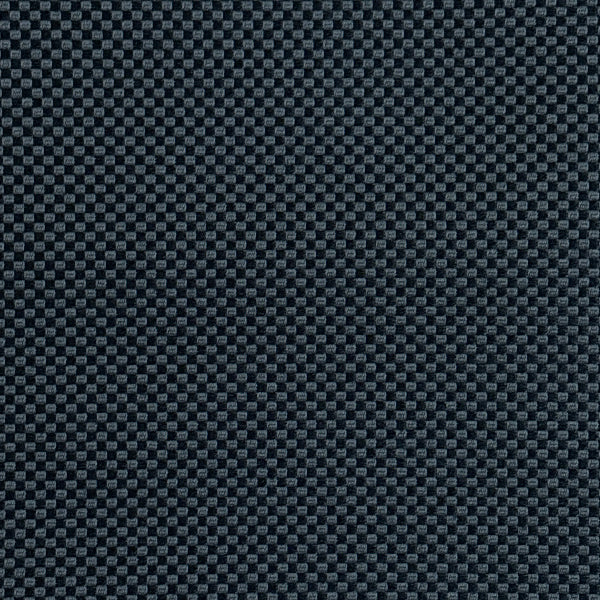 Guilford of Maine Checker Board Iron Upholstery Fabric