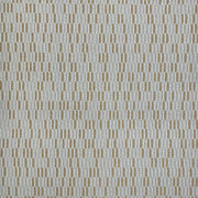 Guilford of Maine Punch Card Alabaster Textured Gold Upholstery Fabric