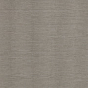Remnant of Maharam Gust Bongo Upholstery Fabric