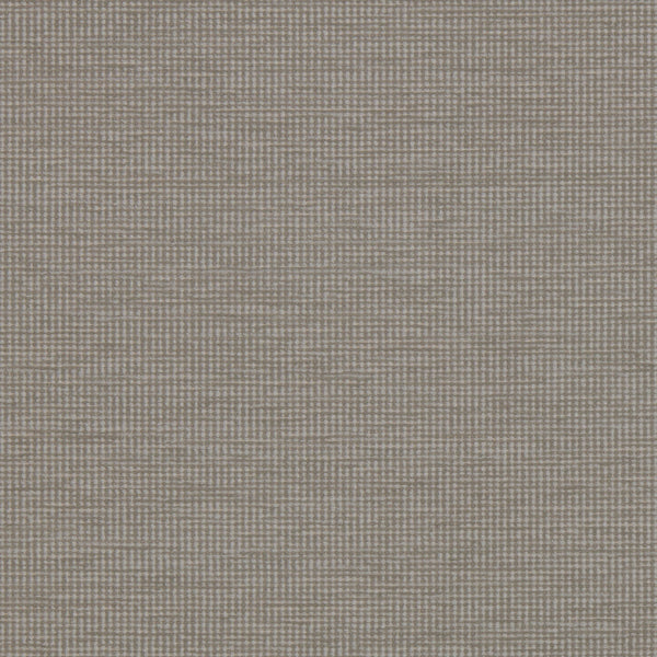 Remnant of Maharam Gust Bongo Upholstery Fabric