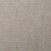 Wolf-Gordon Hazel Linen Upholstery Vinyl