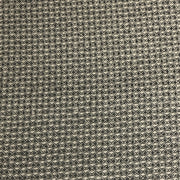 HBF Complex Overcast Gray Upholstery Fabric