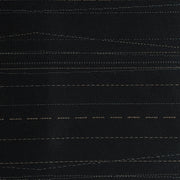 HBF Cross the Line Black Sheep Upholstery Fabric