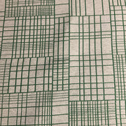 HBF Curtain Wall Richard Upholstery Fabric