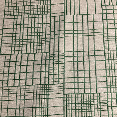 HBF Curtain Wall Richard Upholstery Fabric