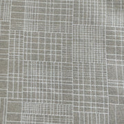 HBF Curtain Wall Zaha Upholstery Fabric