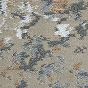 HBF Daydreamer Horizon Upholstery Fabric
