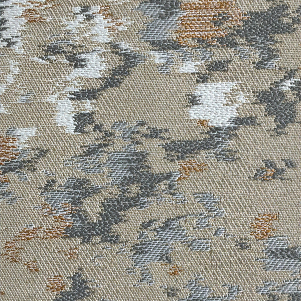 HBF Daydreamer Horizon Upholstery Fabric