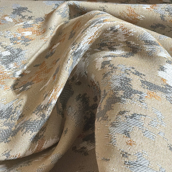 HBF Daydreamer Horizon Upholstery Fabric Yardage