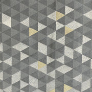 HBF Equation Multiply Upholstery Fabric