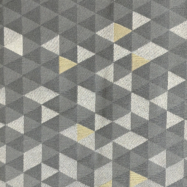 HBF Equation Multiply Upholstery Fabric