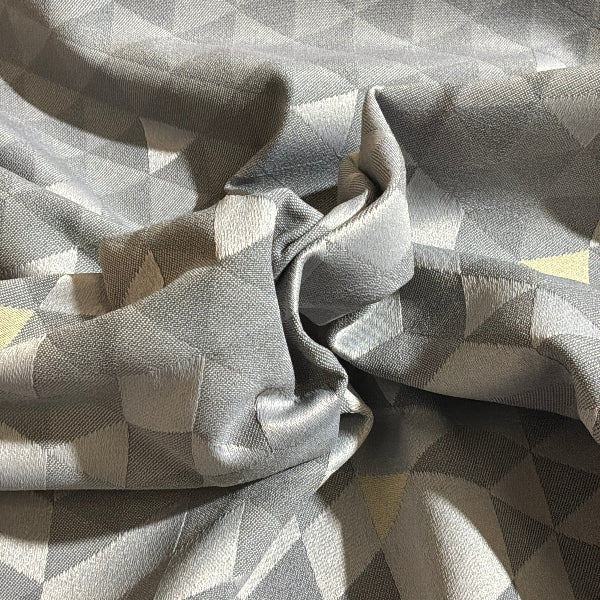 HBF Equation Multiply Upholstery Fabric Yardage